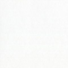 Bazzill Card Shoppe Marshmallow 12"x12" Smooth Cardstock Bulk Pack - White 304575