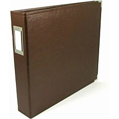 660909-1.jpg