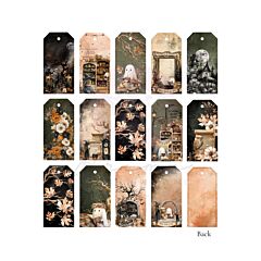684853-1.jpg
