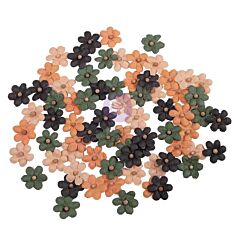 685096-3.jpg