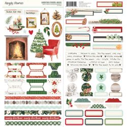 27803-1.jpg