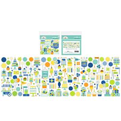 9202-1.jpg