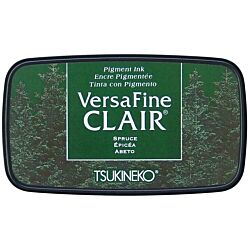 VF-CLA-553-1-1.jpg